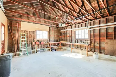 70 Oak St., Franklin, MA 02038 - Photo 34