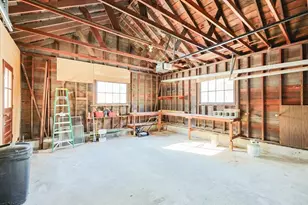 70 Oak St, Franklin, MA 02038 - Photo 34