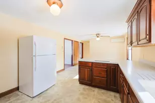 70 Oak St, Franklin, MA 02038 - Photo 16