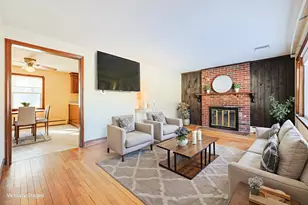 70 Oak St, Franklin, MA 02038 - Photo 8