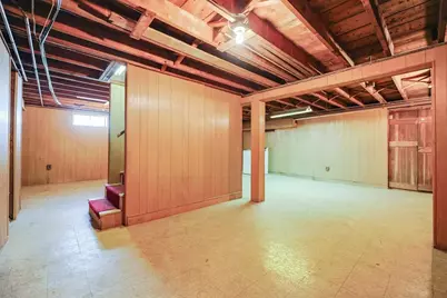 70 Oak St., Franklin, MA 02038 - Photo 32