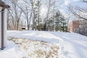 70 Oak St, Franklin, MA 02038 - Photo 38