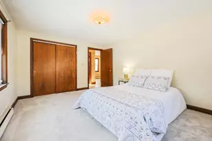 70 Oak St, Franklin, MA 02038 - Photo 18