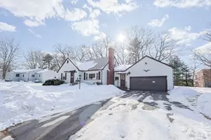 70 Oak St, Franklin, MA 02038 - Photo 36