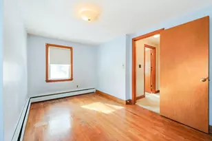 70 Oak St, Franklin, MA 02038 - Photo 26