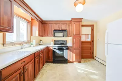 70 Oak St., Franklin, MA 02038 - Photo 14