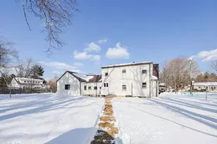 70 Oak St, Franklin, MA 02038 - Photo 40