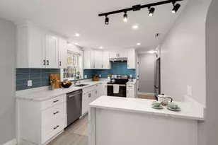 99 Truman Rd, Newton, MA 02459 - Photo 12