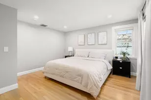 99 Truman Rd, Newton, MA 02459 - Photo 16