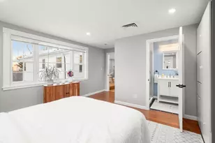 99 Truman Rd, Newton, MA 02459 - Photo 20