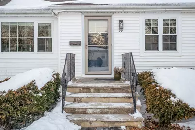 99 Truman Rd, Newton, MA 02459 - Photo 2