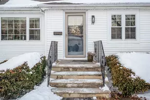 99 Truman Rd, Newton, MA 02459 - Photo 2