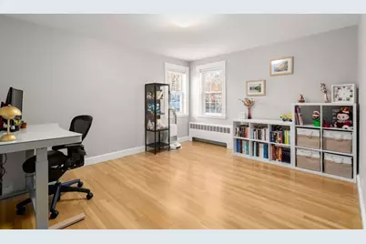 99 Truman Rd, Newton, MA 02459 - Photo 24