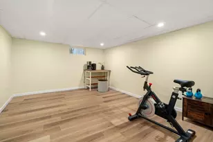 99 Truman Rd, Newton, MA 02459 - Photo 28