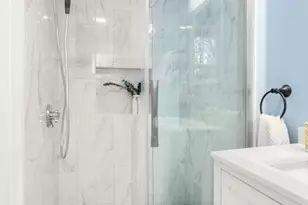 99 Truman Rd, Newton, MA 02459 - Photo 22