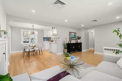 99 Truman Rd, Newton, MA 02459 - Photo 8