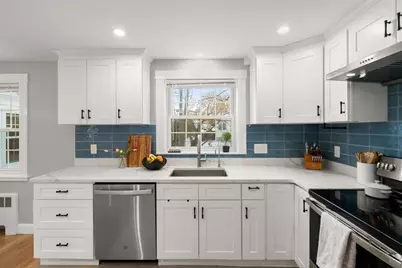 99 Truman Rd, Newton, MA 02459 - Photo 14