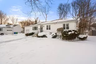 99 Truman Rd, Newton, MA 02459 - Photo 30