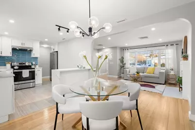 99 Truman Rd, Newton, MA 02459 - Photo 10