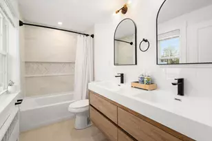 99 Truman Rd, Newton, MA 02459 - Photo 18