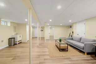 99 Truman Rd, Newton, MA 02459 - Photo 26