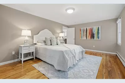 40 Curtis Road, Boxford, MA 01921 - Photo 14
