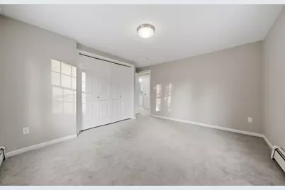 40 Curtis Road, Boxford, MA 01921 - Photo 30