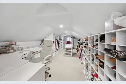 40 Curtis Road, Boxford, MA 01921 - Photo 22