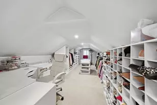 40 Curtis Rd, Boxford, MA 01921 - Photo 22