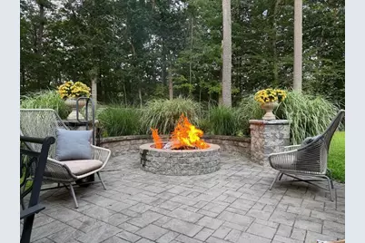 40 Curtis Road, Boxford, MA 01921 - Photo 38