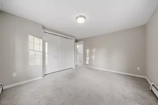 40 Curtis Rd, Boxford, MA 01921 - Photo 26