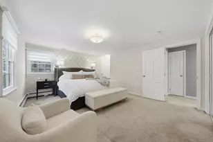 40 Curtis Rd, Boxford, MA 01921 - Photo 18