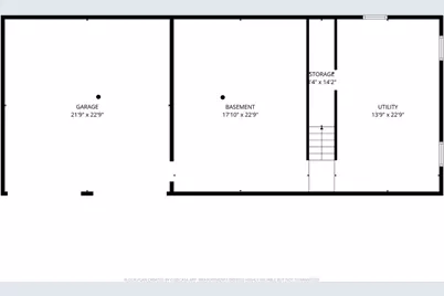 40 Curtis Road, Boxford, MA 01921 - Photo 28