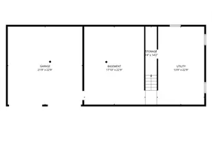 40 Curtis Rd, Boxford, MA 01921 - Photo 28