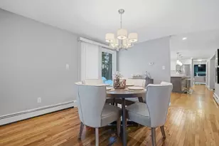 40 Curtis Rd, Boxford, MA 01921 - Photo 12