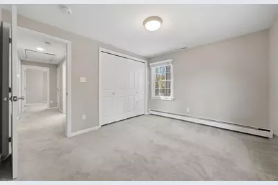 40 Curtis Road, Boxford, MA 01921 - Photo 24