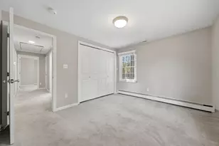 40 Curtis Rd, Boxford, MA 01921 - Photo 24