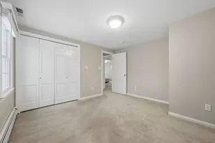 40 Curtis Rd, Boxford, MA 01921 - Photo 28