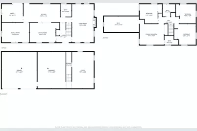 40 Curtis Road, Boxford, MA 01921 - Photo 36