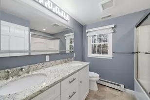 40 Curtis Rd, Boxford, MA 01921 - Photo 16