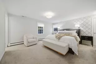 40 Curtis Rd, Boxford, MA 01921 - Photo 18