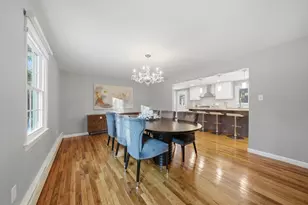 40 Curtis Rd, Boxford, MA 01921 - Photo 8