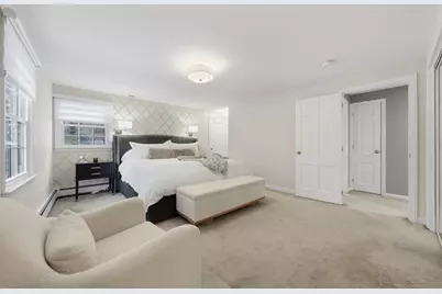 40 Curtis Road, Boxford, MA 01921 - Photo 20