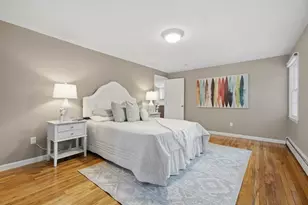 40 Curtis Rd, Boxford, MA 01921 - Photo 14