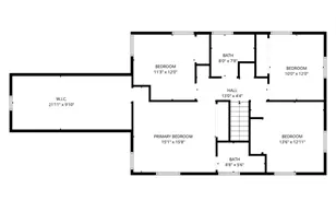40 Curtis Rd, Boxford, MA 01921 - Photo 30