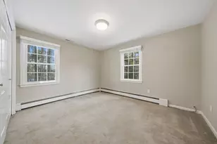 40 Curtis Rd, Boxford, MA 01921 - Photo 22