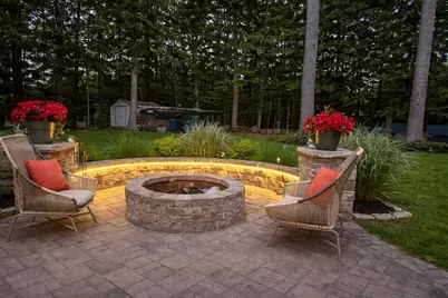40 Curtis Road, Boxford, MA 01921 - Photo 34