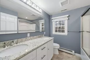 40 Curtis Rd, Boxford, MA 01921 - Photo 18