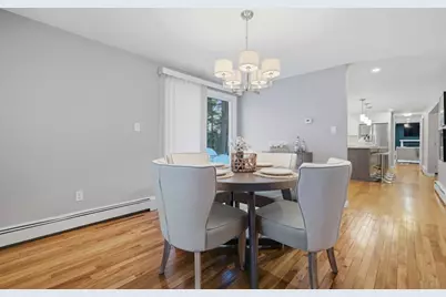 40 Curtis Road, Boxford, MA 01921 - Photo 12