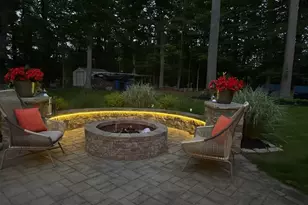 40 Curtis Rd, Boxford, MA 01921 - Photo 38